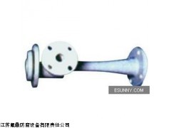 四氟喷射泵厂家，四氟填料聚四氟乙烯筛板