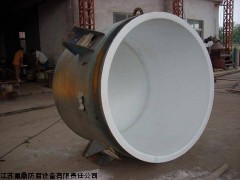 钢衬PO滚塑PO厂家,钢衬PO价格