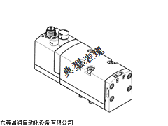 festo电磁阀,德国费斯托沈阳总代理
