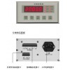 LDX-DS-2330 厂家直销定值控制器新款