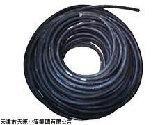 MY矿用橡套电缆厂家天津市电缆总厂橡塑电缆厂