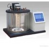 半价优惠石油产品运动粘度测定仪新款LDX-KV2005