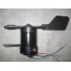 厂家直销 风向传感器新款LDX-BJ-FC-4XQ