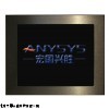宏国兴胜AWS-170TE-JG型加固宽温平板电脑