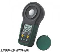 MHY-17808多能照度计，照度计厂家
