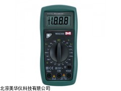 MHY-17824迷你型数字用表，数字用表厂家