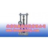 厂家直销人造岩心制备装置新款LDX-SZS-SY1A0