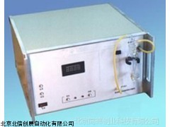 原子吸收測汞儀,冷原子吸收測汞儀