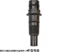 GF ，PH，3-2724-00