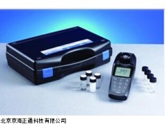 AQ4500型濁度儀美國(guó)奧立龍價(jià)格優(yōu)惠