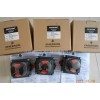TOPWORX TXP-L2CGNPM7