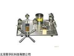 MHY-17858水介质压压力源，压压力源厂家