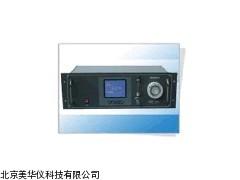 MHY-17862红外气体分析仪，红外乙烷检测仪厂家