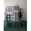 上海嘉定纯水设备，纯水设备厂家订做