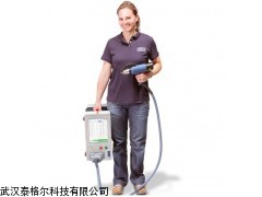 供应牛津PMI-M-Smart便携式直读光谱仪