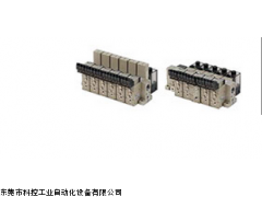 SMC真空发生器ZA系列,SMC气动元件价格