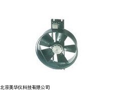 MHY-17924轴流风机厂家