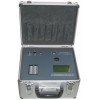 LDX-BSH/CM-05 半价优惠多功能水质监测仪新款