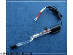 參比c,離子活度計,電位滴定分析儀