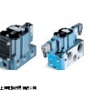 4-BC1-DDAA-1BA,美国MAC两位四通电磁阀