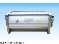 MHY-17964干式变压器用横流式冷却风机厂家