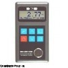 北京超声波测厚仪LT/DC-2010B价格,存储型超声波测厚