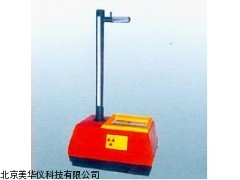 MHY-17974核子水份密度仪，水份密度仪厂家