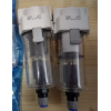 SMC過濾器,SMC氣動元件有限公司