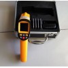 DP16955 逆反射标识测试仪 手持式车身反光条测量仪
