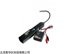 MHY-17981汽车短路检测仪，开路仪，寻线器厂家