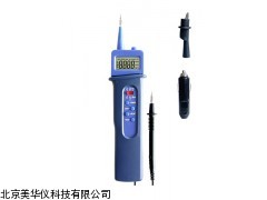 MHY-17982数字式笔型汽车用表厂家