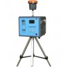 DP-3150 大气与颗粒物组合采样器