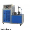橡胶低温脆性试验机单试样法GB/T1682-94