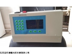 DP16986BOD测定仪,北京BOD5测定仪