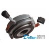 BLTZ1-450电磁失电制动器