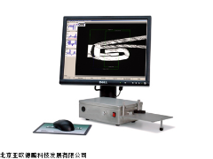 DP-sight-B易拉罐卷封投影仪,北京卷封投影仪