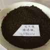 滤料