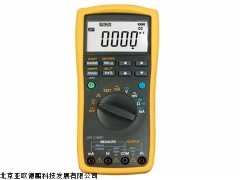 DP-VICTOR78过程多用表,厂家直销过程校验仪