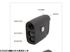 SPORT 850激光望远镜测距仪,厂家直销激光测距仪