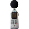 DP-AWA6228+声计,北京声计，噪音计