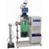 DP17010CO2含量测定仪,自动摇瓶式二氧化碳测定仪