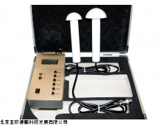 DP/ML-91VA微波测量仪,北京微波漏能仪