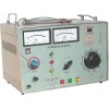 DP/GY-2/5工频耐压试验仪,北京耐压测试仪