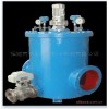 FZL自動濾水器，F(xiàn)ZL、自動濾水器