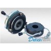 DLTZ-200制动器