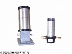 DP-PX12同轴直读式频率计,北京频率计