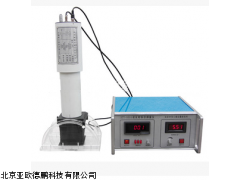 GQ101A逆反射标志测量仪，交通标志逆反射系数测量试仪