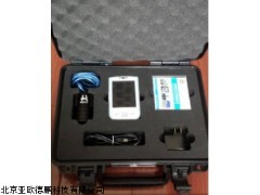 DP-PCK1裂缝测宽仪,厂家直销测宽仪