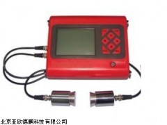 DP-PCS1裂缝测深仪,北京测深仪