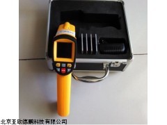 DP16955 逆反射标识测试仪 手持式车身反光条测量仪